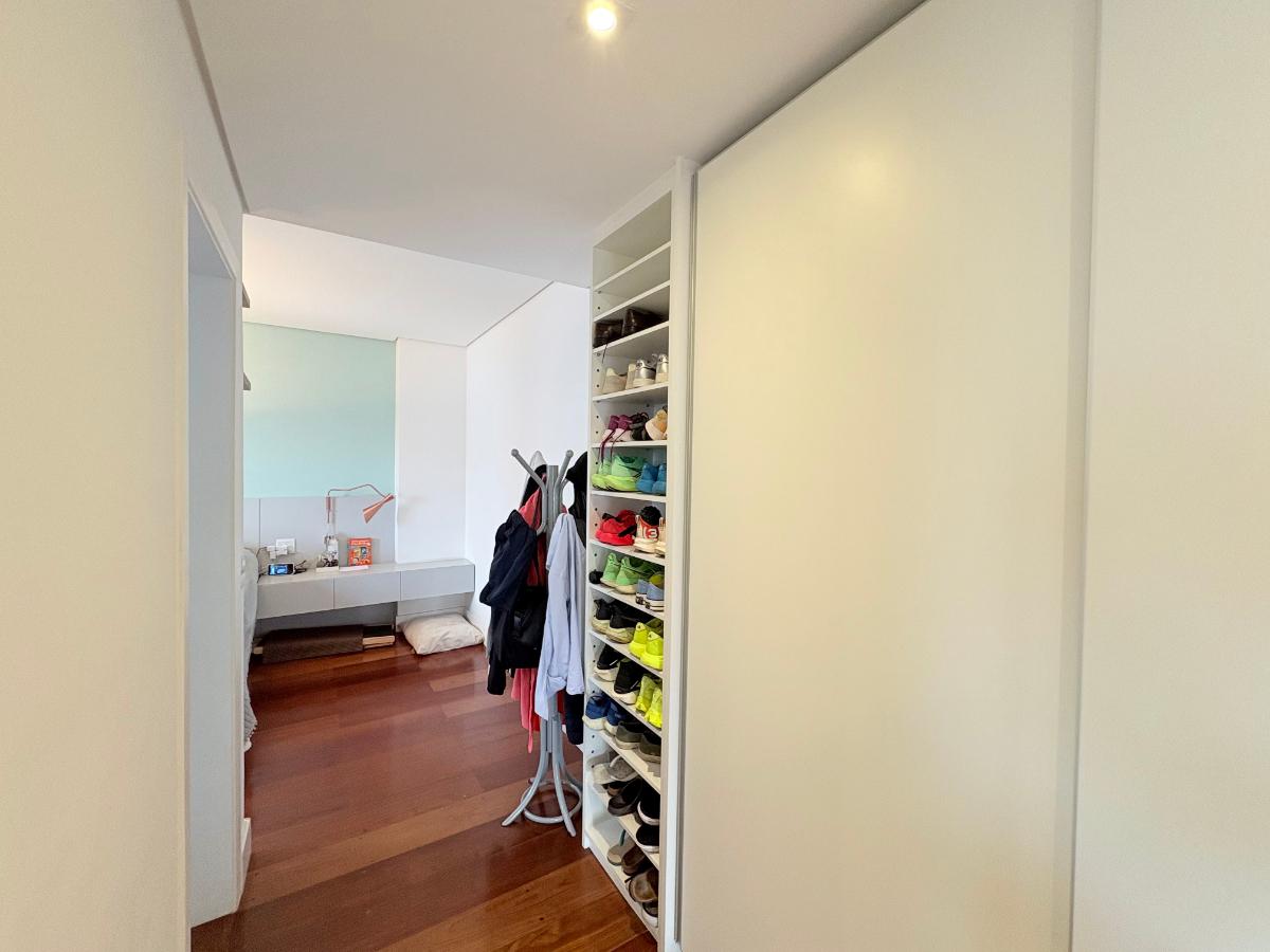 Cobertura, 3 quartos, 264 m² - Foto 12