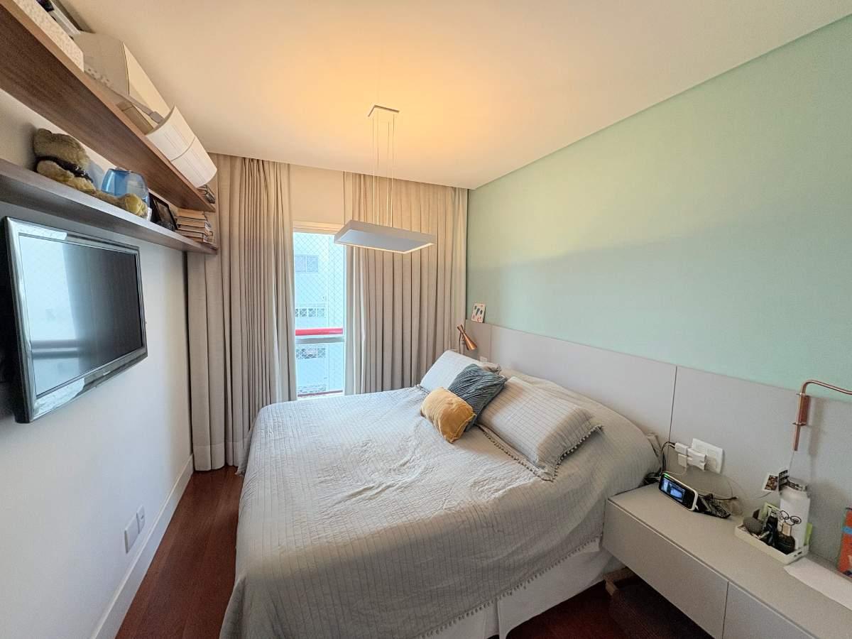 Cobertura, 3 quartos, 264 m² - Foto 13