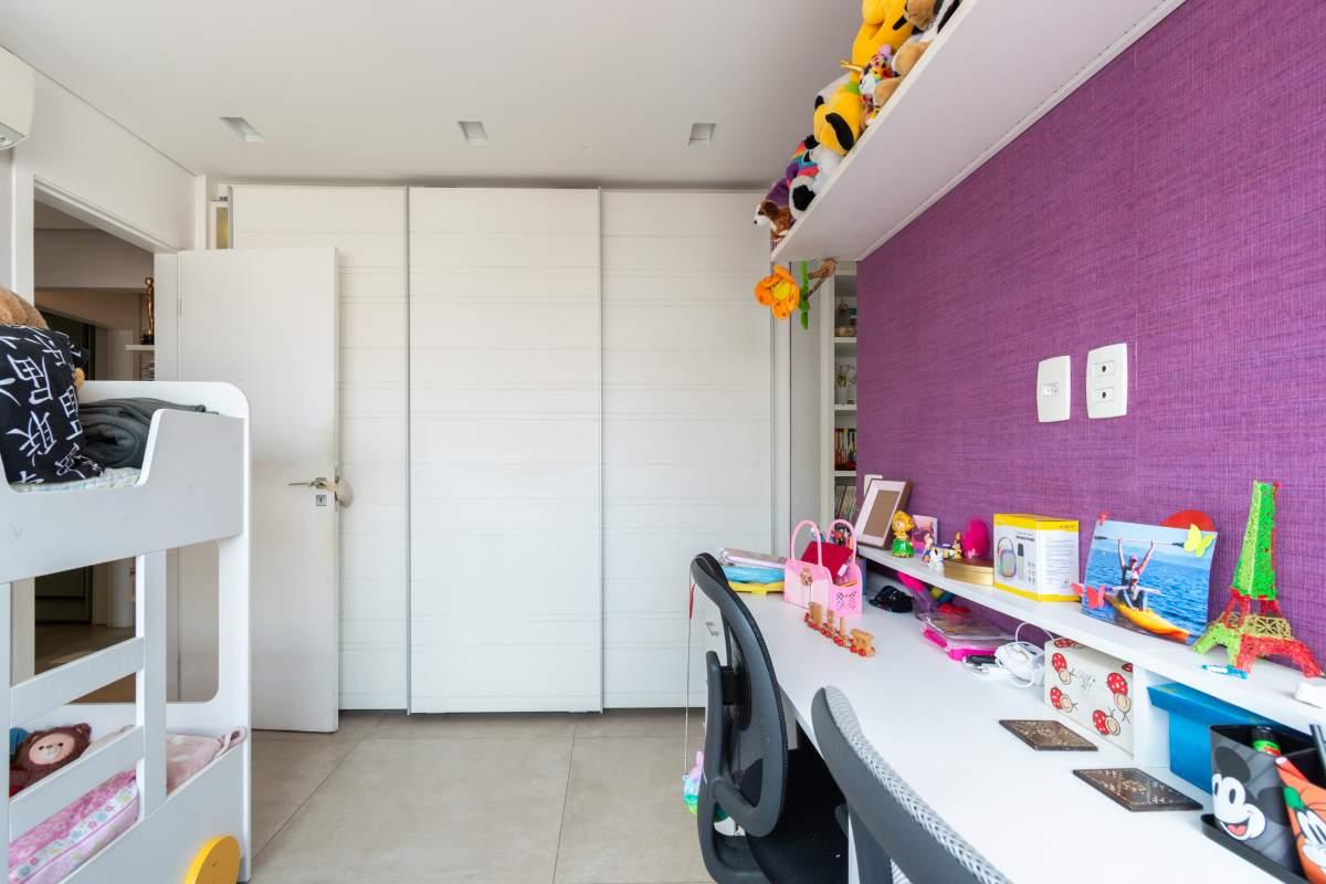 Cobertura, 4 quartos, 280 m² - Foto 14