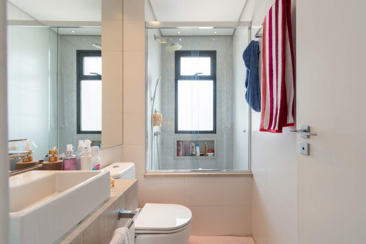Cobertura, 4 quartos, 280 m² - Foto 17