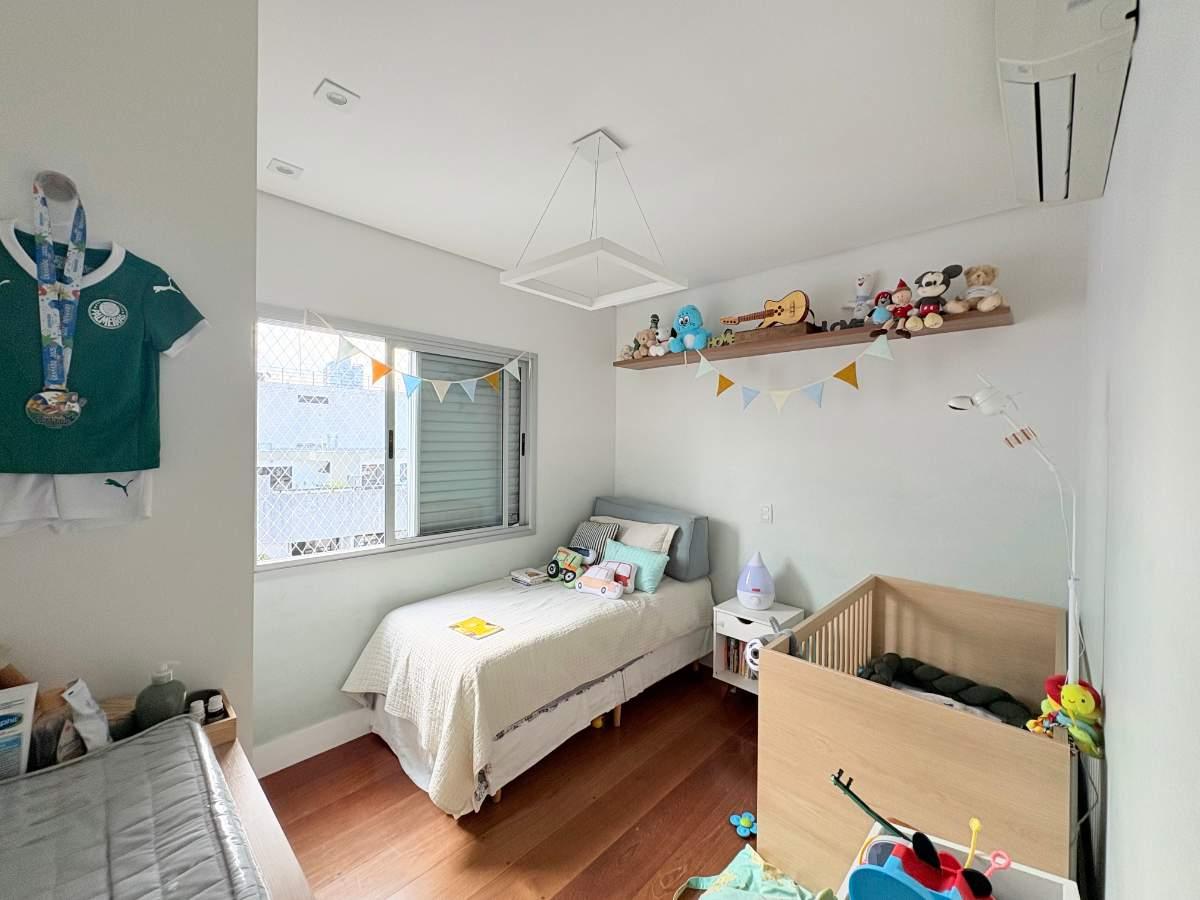 Cobertura, 3 quartos, 264 m² - Foto 17
