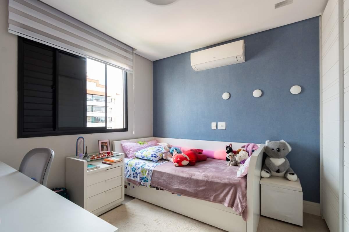 Cobertura, 4 quartos, 280 m² - Foto 18