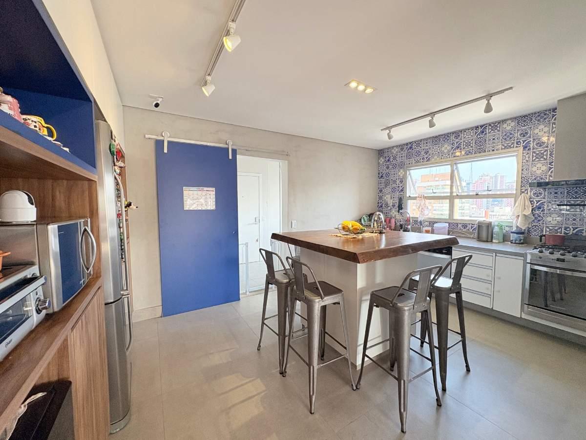 Cobertura, 3 quartos, 264 m² - Foto 18