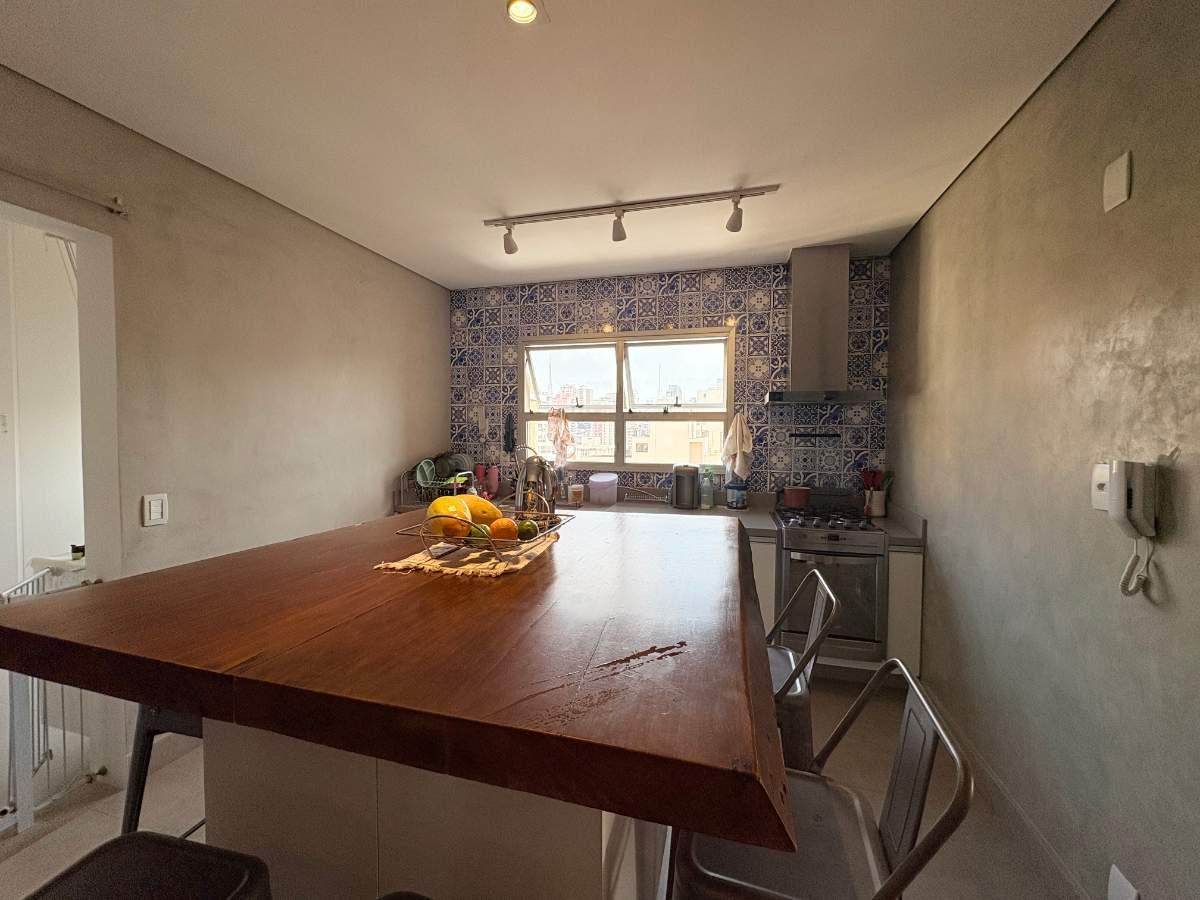 Cobertura, 3 quartos, 264 m² - Foto 19