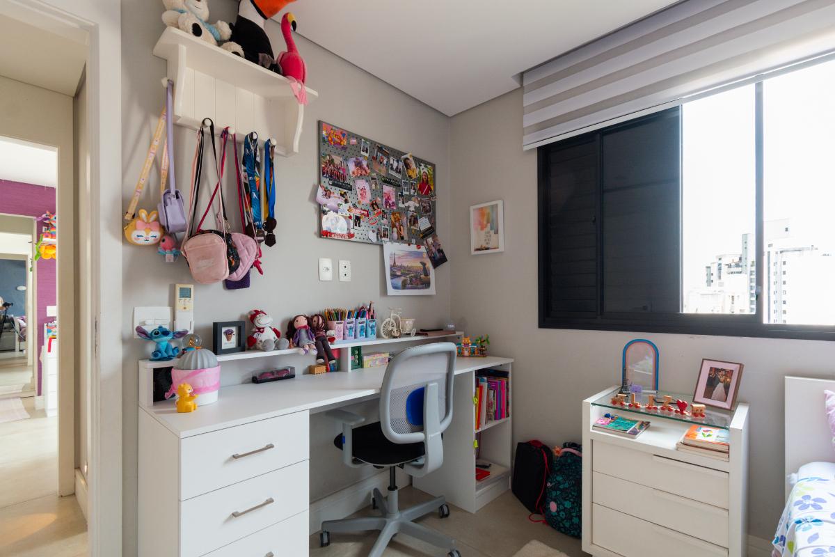 Cobertura, 4 quartos, 280 m² - Foto 19
