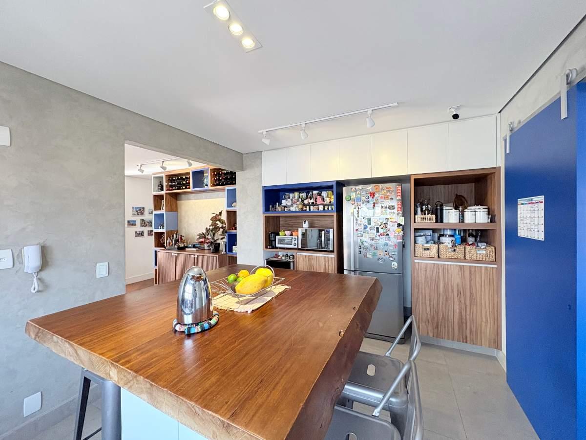 Cobertura, 3 quartos, 264 m² - Foto 20