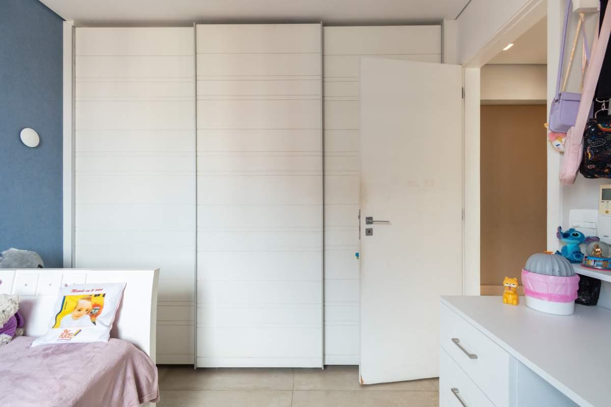 Cobertura, 4 quartos, 280 m² - Foto 20