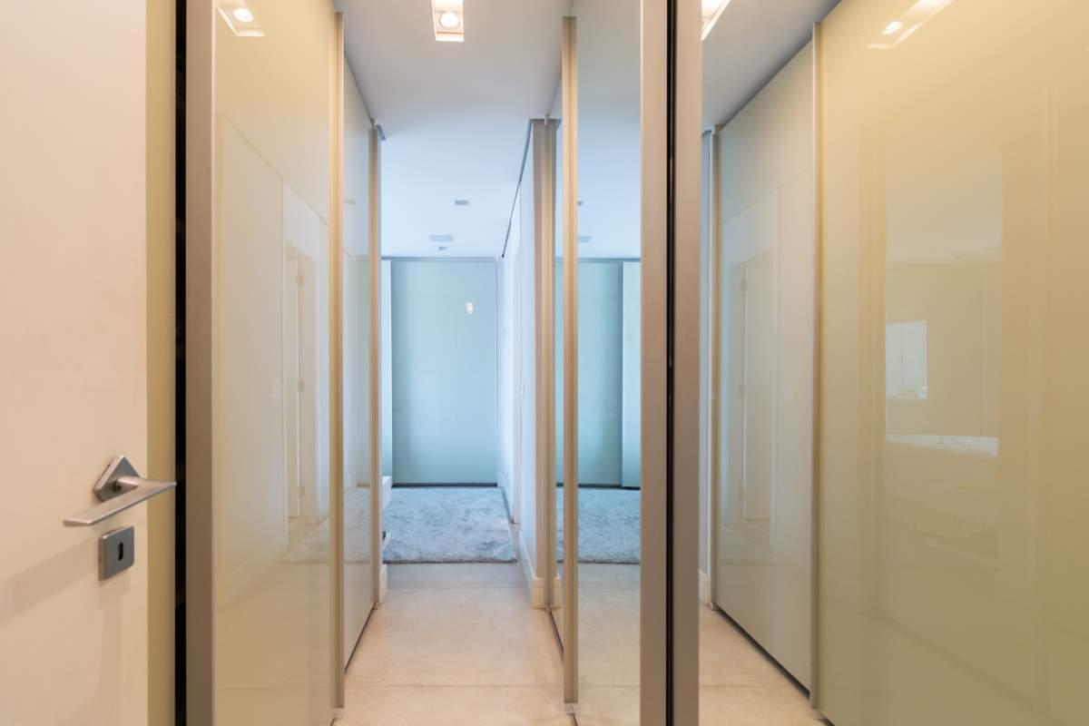 Cobertura, 4 quartos, 280 m² - Foto 21