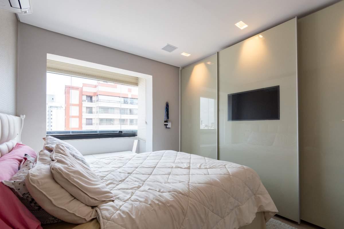 Cobertura, 4 quartos, 280 m² - Foto 22