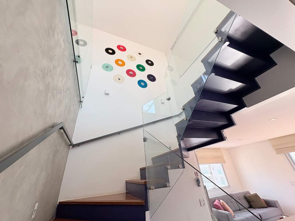 Cobertura, 3 quartos, 264 m² - Foto 22