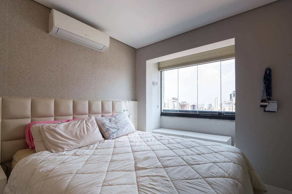 Cobertura, 4 quartos, 280 m² - Foto 23