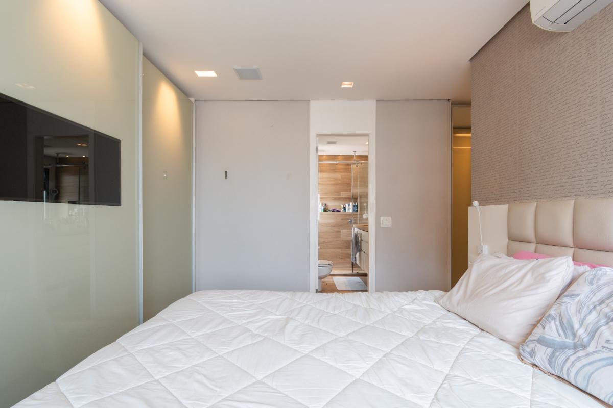 Cobertura, 4 quartos, 280 m² - Foto 24