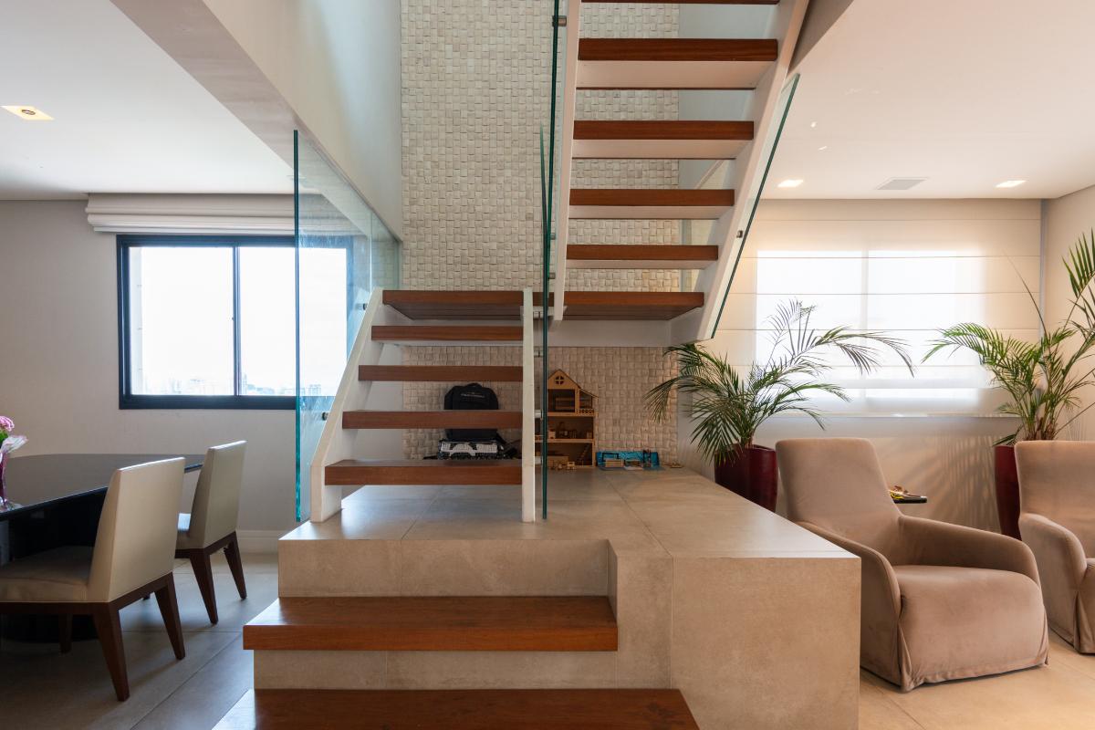 Cobertura, 4 quartos, 280 m² - Foto 5