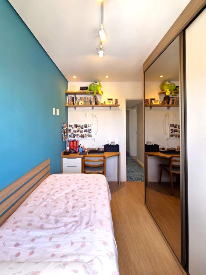 Apartamento, 3 quartos, 88 m² - Foto 15