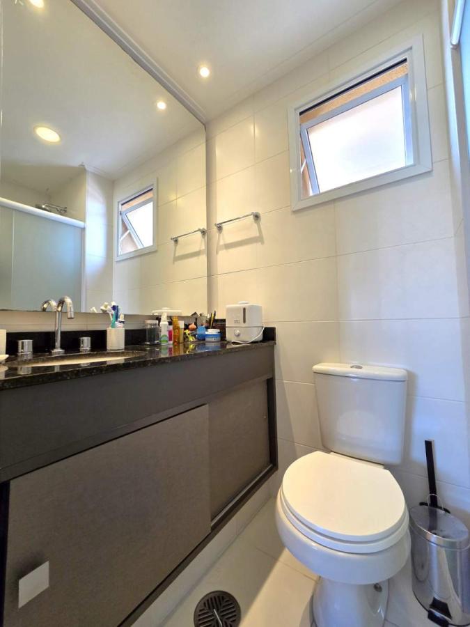 Apartamento, 3 quartos, 88 m² - Foto 16