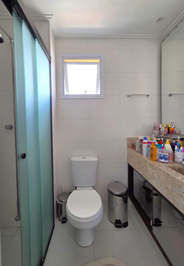 Apartamento, 3 quartos, 88 m² - Foto 18
