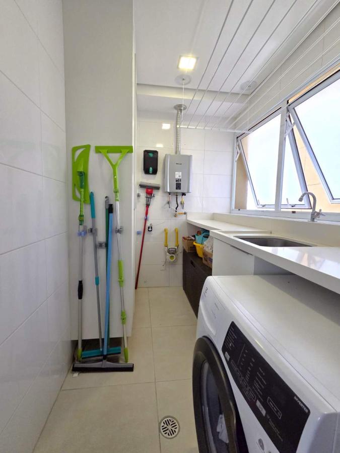 Apartamento, 3 quartos, 88 m² - Foto 20