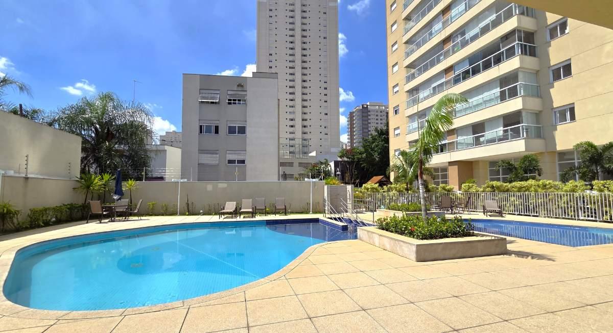 Apartamento, 3 quartos, 88 m² - Foto 24