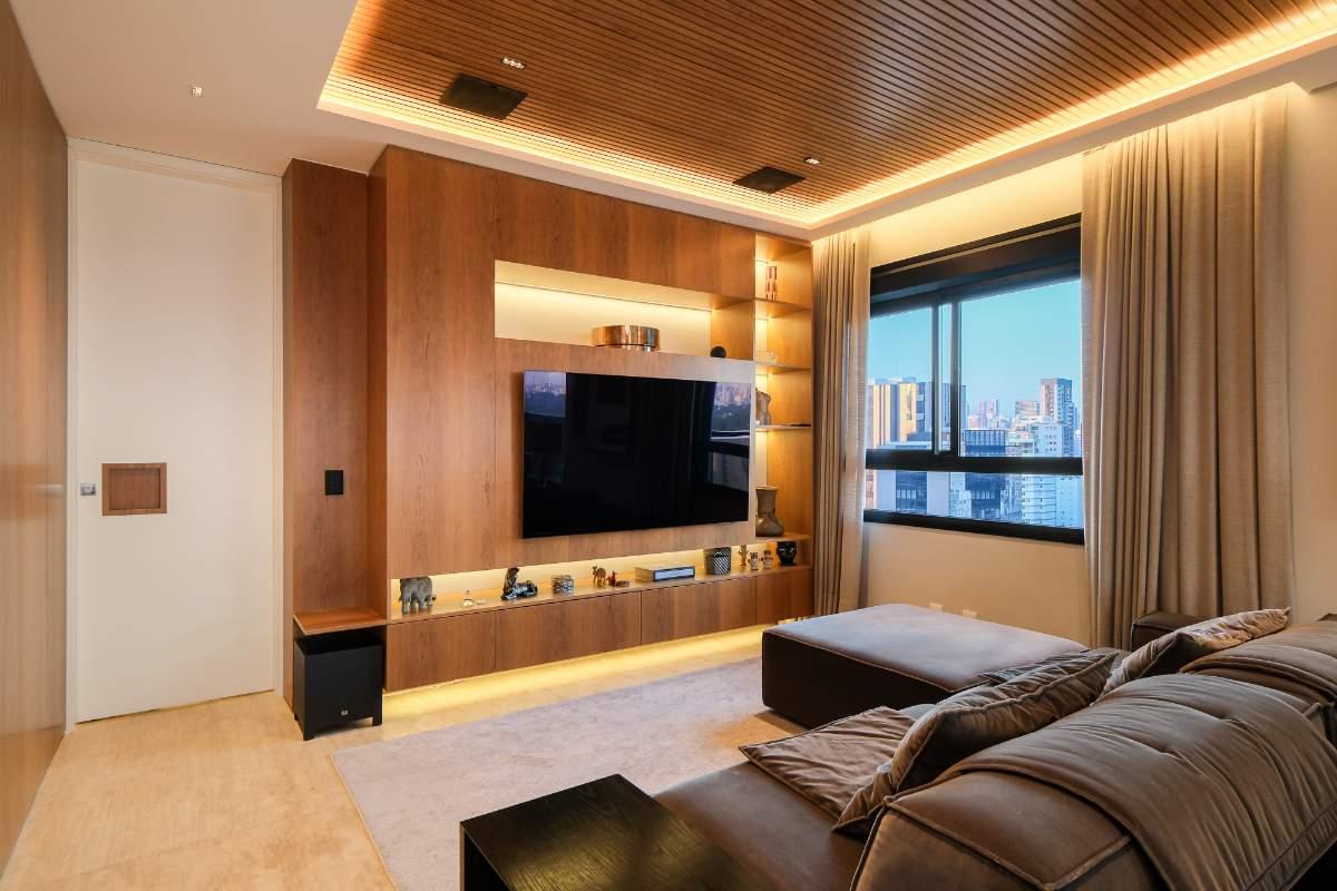 Apartamento, 2 quartos, 145 m² - Foto 16