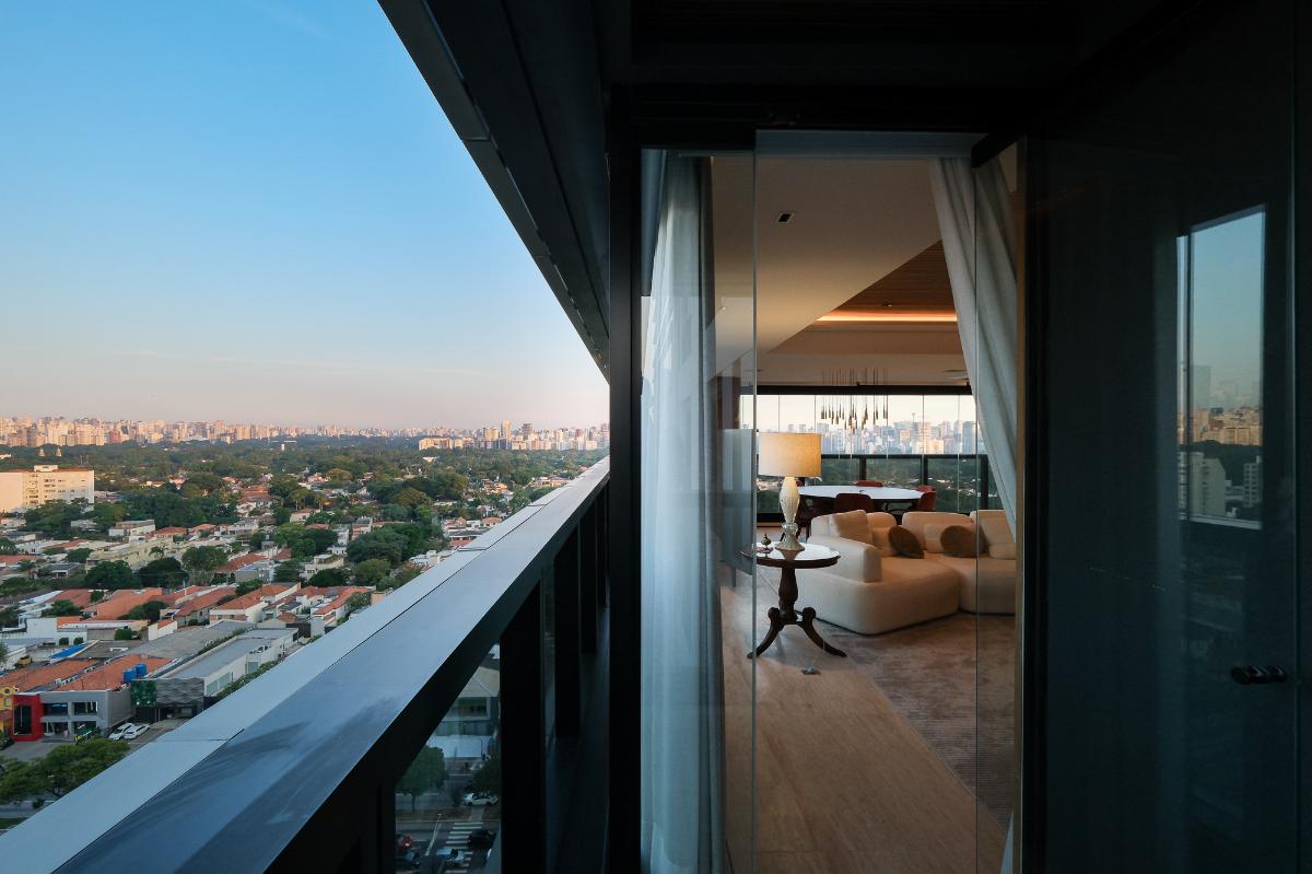 Apartamento, 2 quartos, 145 m² - Foto 18