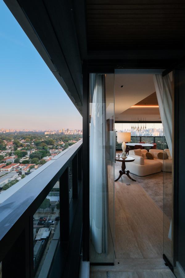 Apartamento, 2 quartos, 145 m² - Foto 20