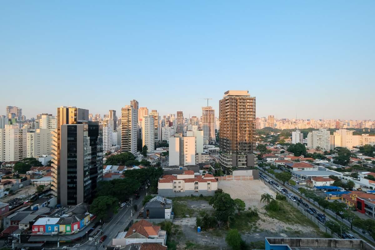 Apartamento, 2 quartos, 145 m² - Foto 21