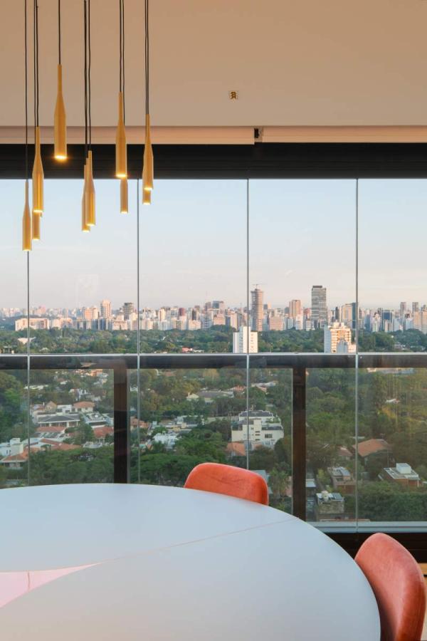 Apartamento, 2 quartos, 145 m² - Foto 22