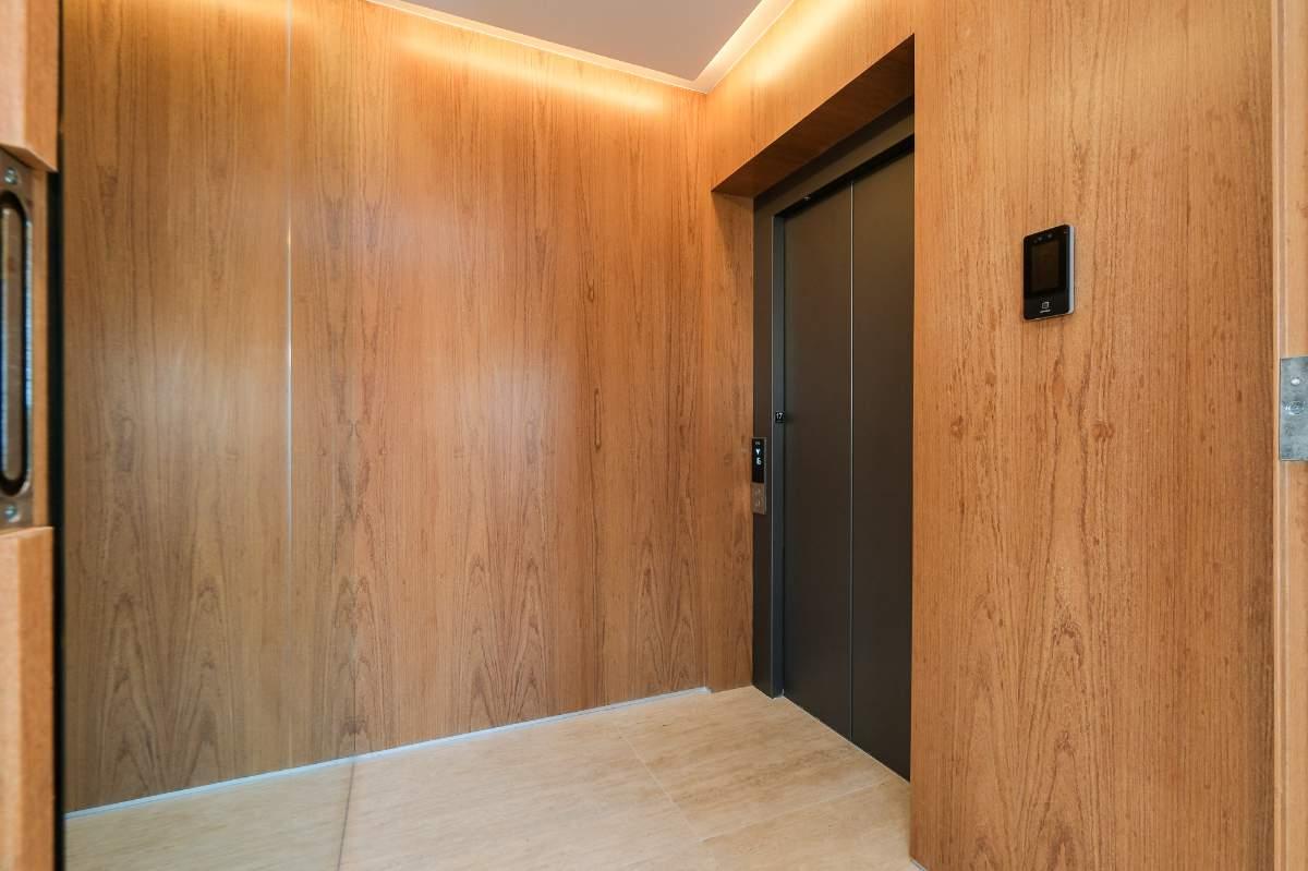 Apartamento, 2 quartos, 145 m² - Foto 25