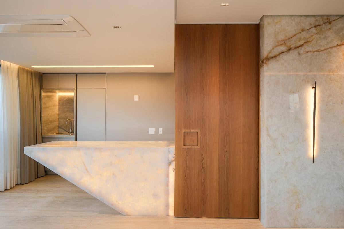 Apartamento, 2 quartos, 145 m² - Foto 9