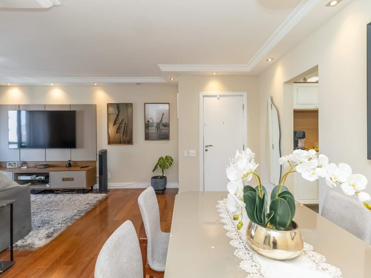 Apartamento, 3 quartos, 3200 m² - Foto 10