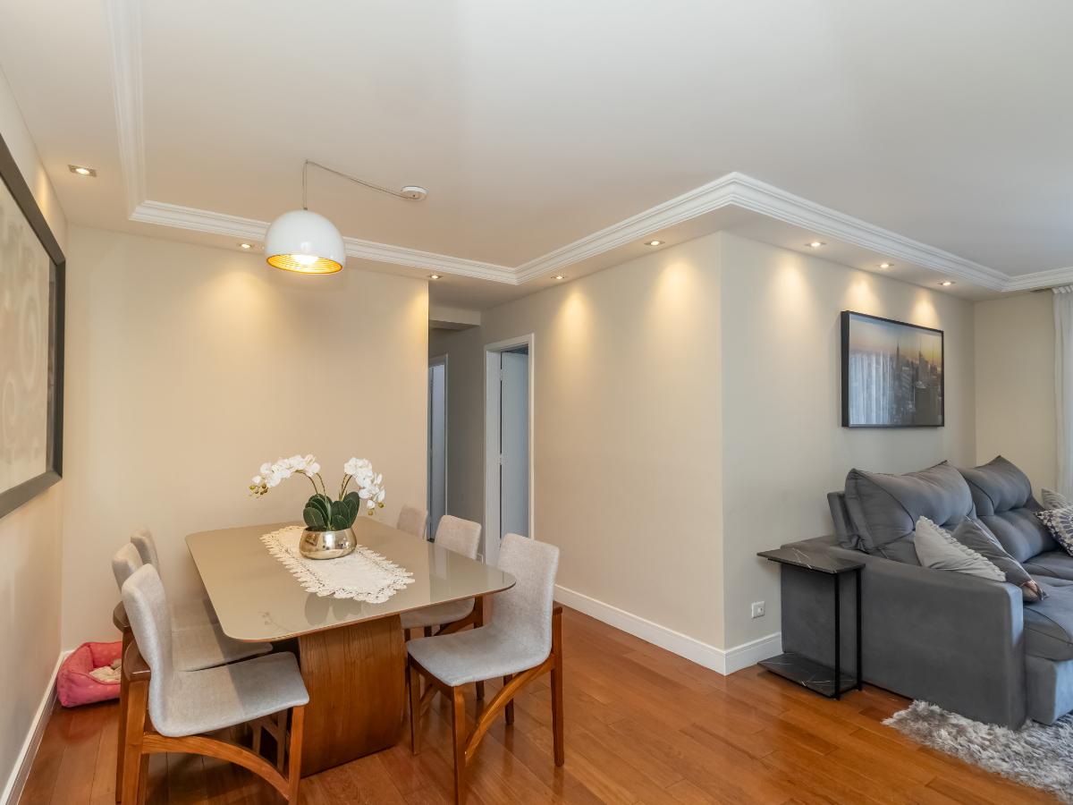 Apartamento, 3 quartos, 3200 m² - Foto 12
