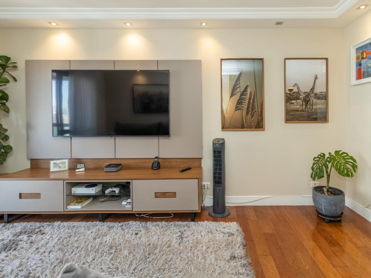 Apartamento, 3 quartos, 3200 m² - Foto 13