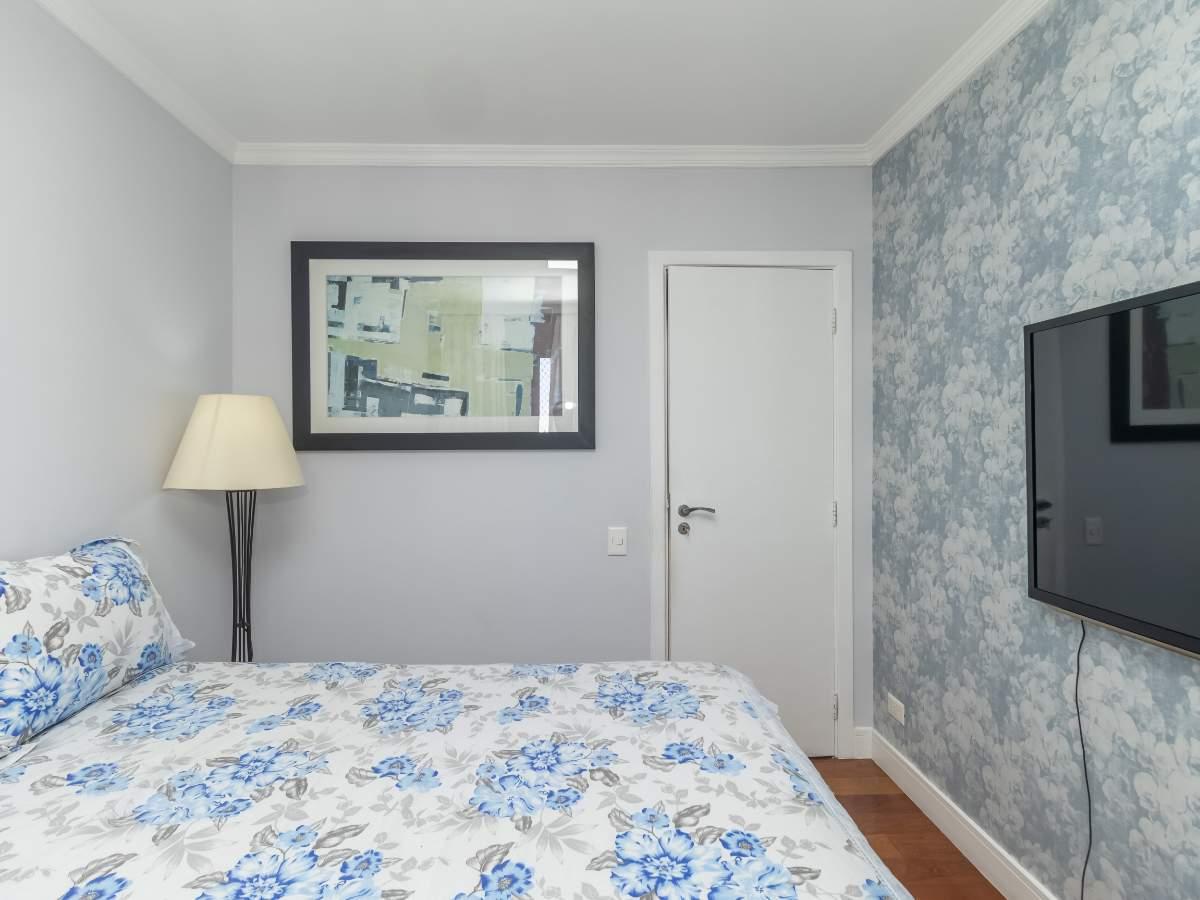 Apartamento, 3 quartos, 3200 m² - Foto 14