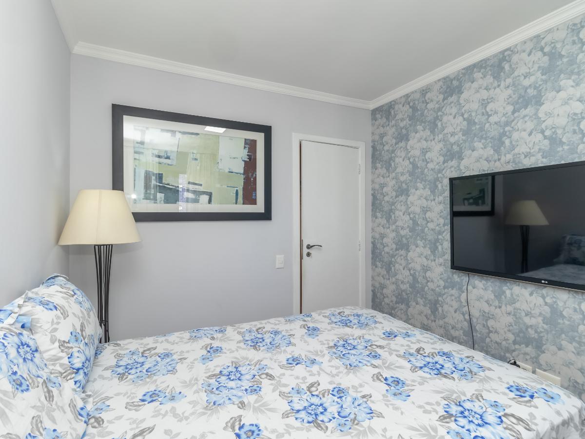Apartamento, 3 quartos, 3200 m² - Foto 15