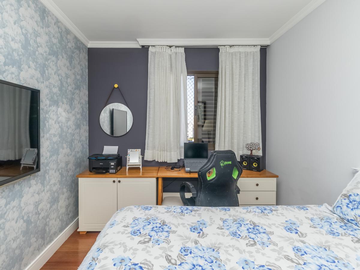 Apartamento, 3 quartos, 3200 m² - Foto 16