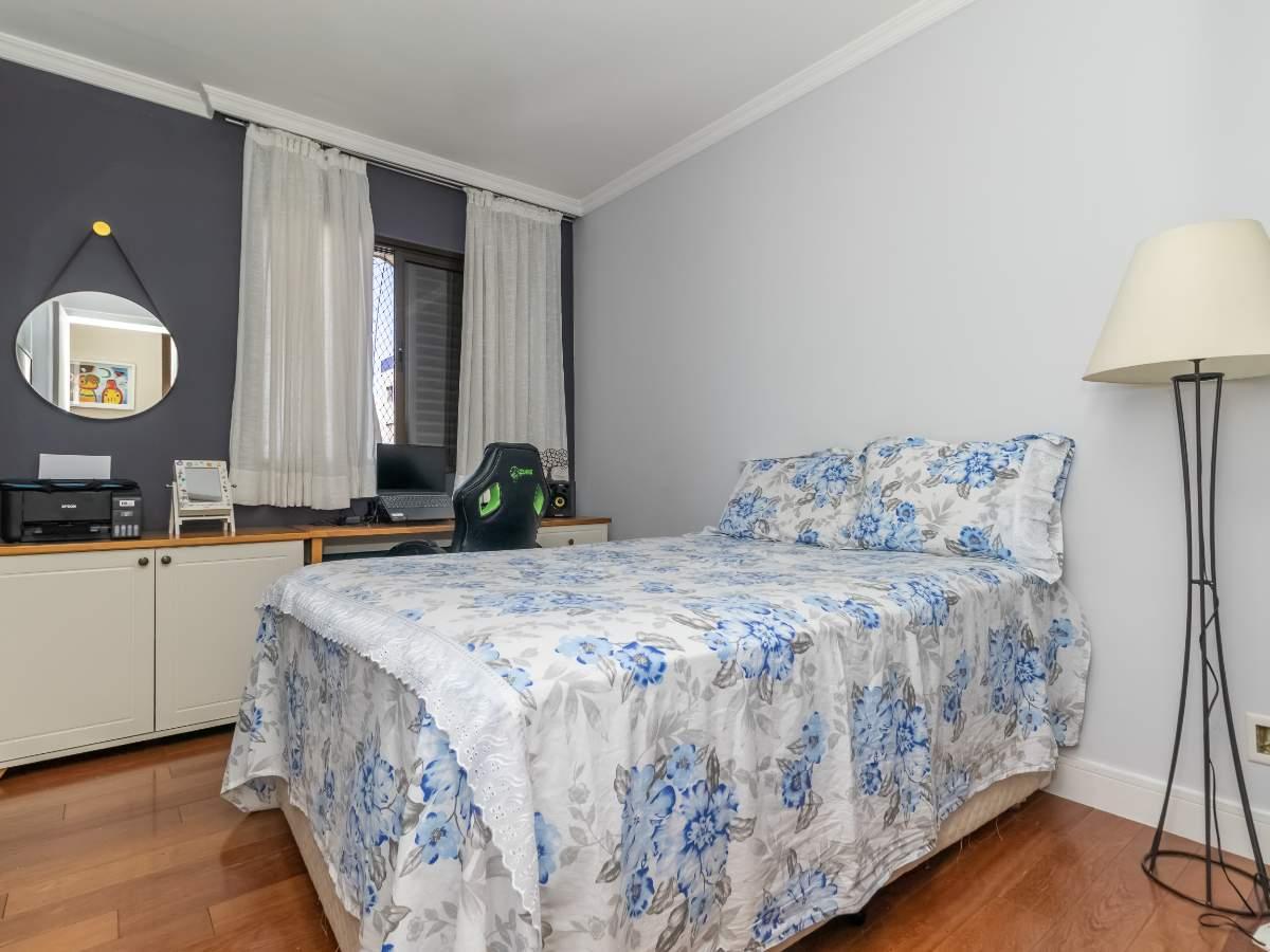 Apartamento, 3 quartos, 3200 m² - Foto 17