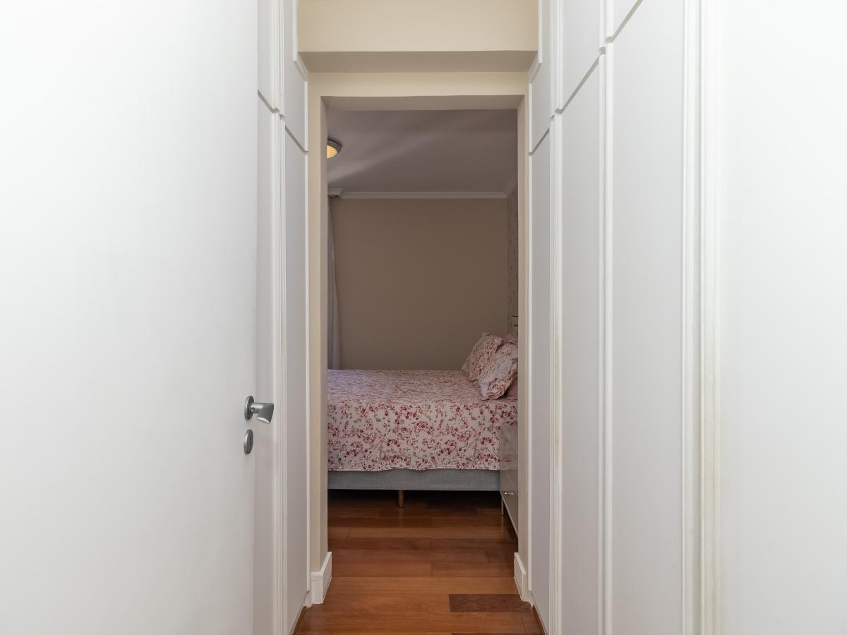 Apartamento, 3 quartos, 3200 m² - Foto 18