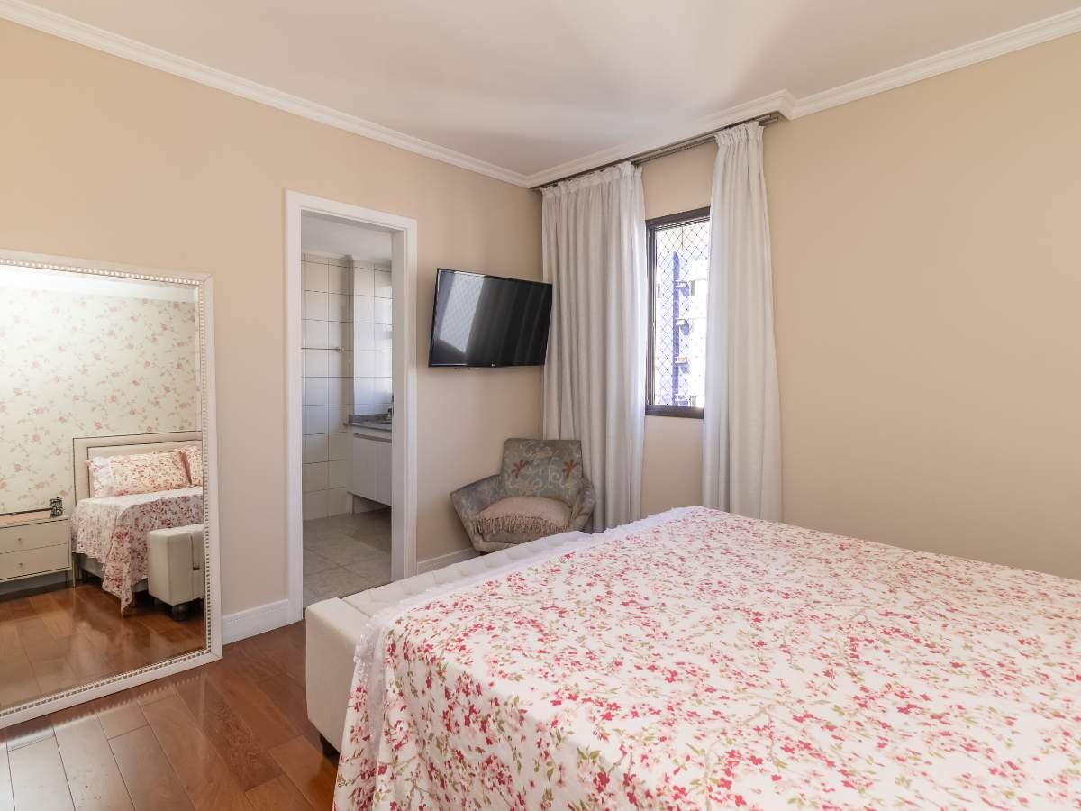 Apartamento, 3 quartos, 3200 m² - Foto 19