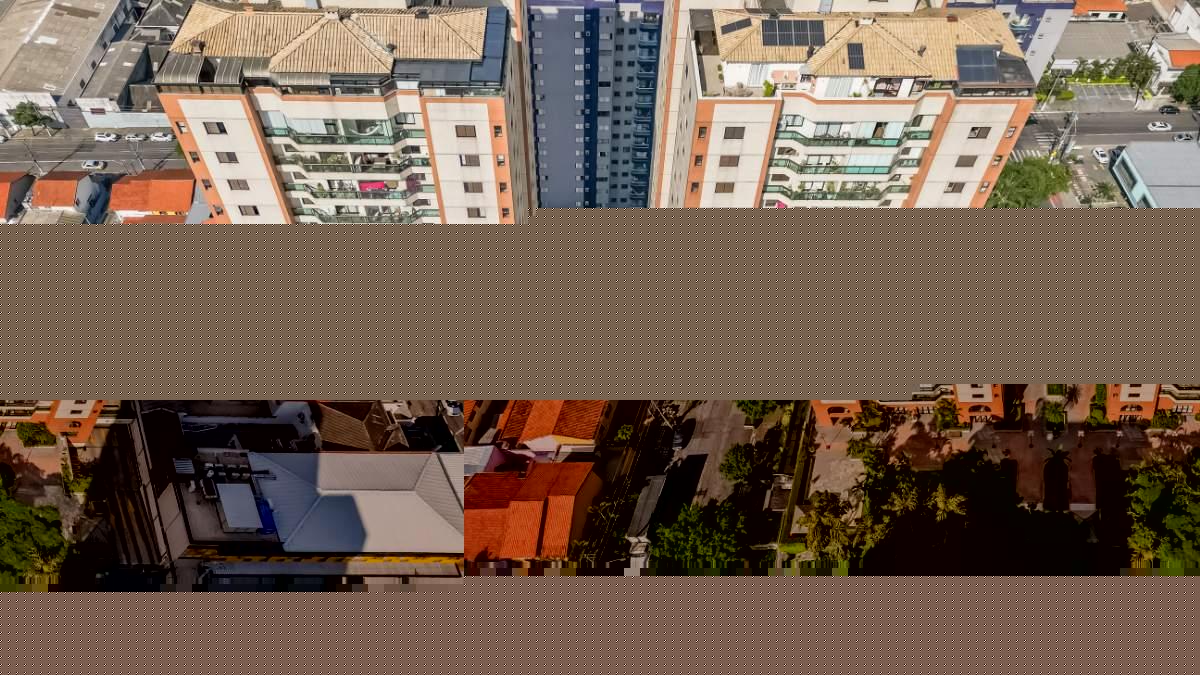 Apartamento, 3 quartos, 3200 m² - Foto 1
