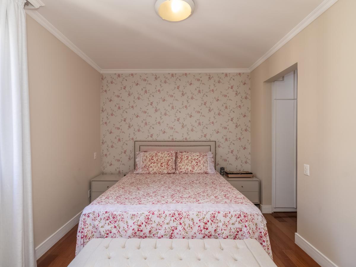 Apartamento, 3 quartos, 3200 m² - Foto 20