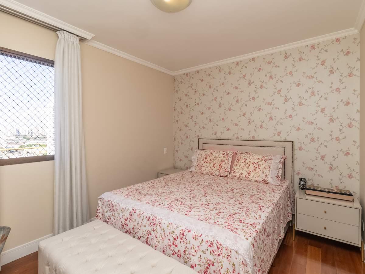 Apartamento, 3 quartos, 3200 m² - Foto 21