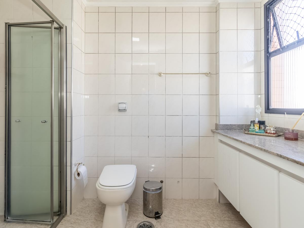Apartamento, 3 quartos, 3200 m² - Foto 22