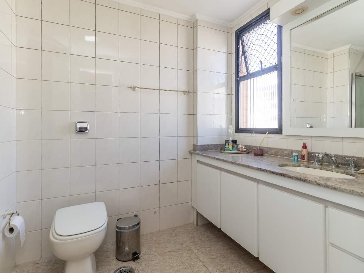 Apartamento, 3 quartos, 3200 m² - Foto 23