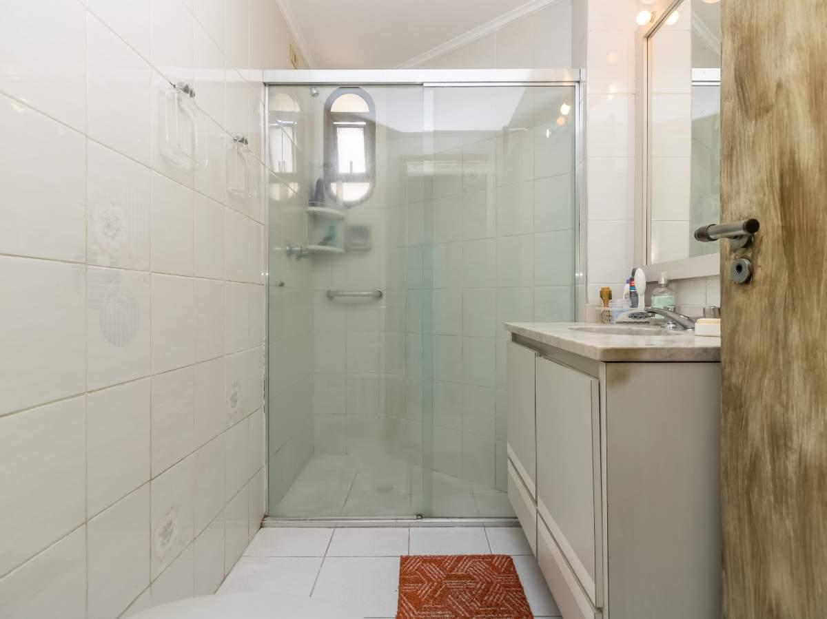 Apartamento, 4 quartos, 170 m² - Foto 24