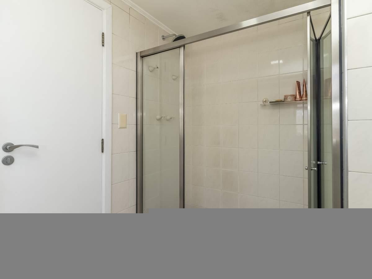 Apartamento, 3 quartos, 3200 m² - Foto 24
