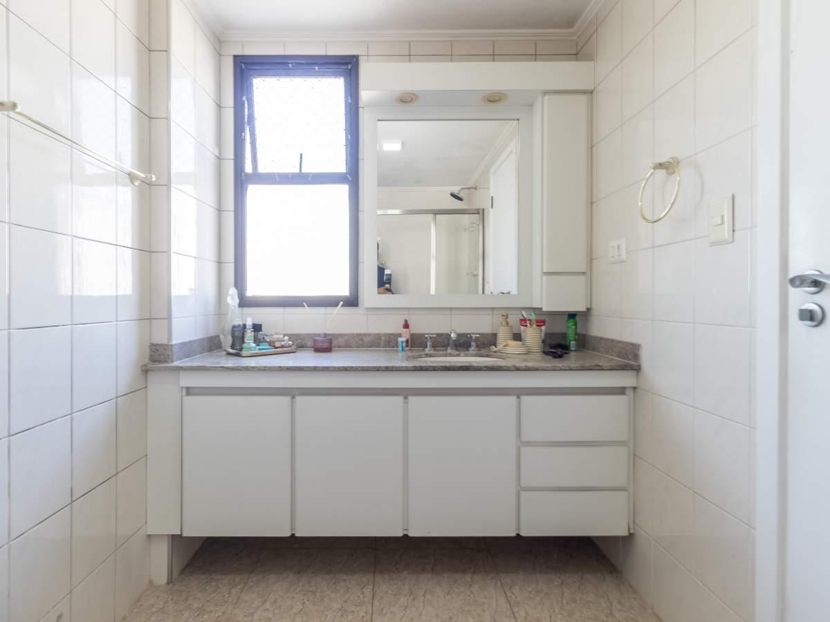 Apartamento, 3 quartos, 3200 m² - Foto 25