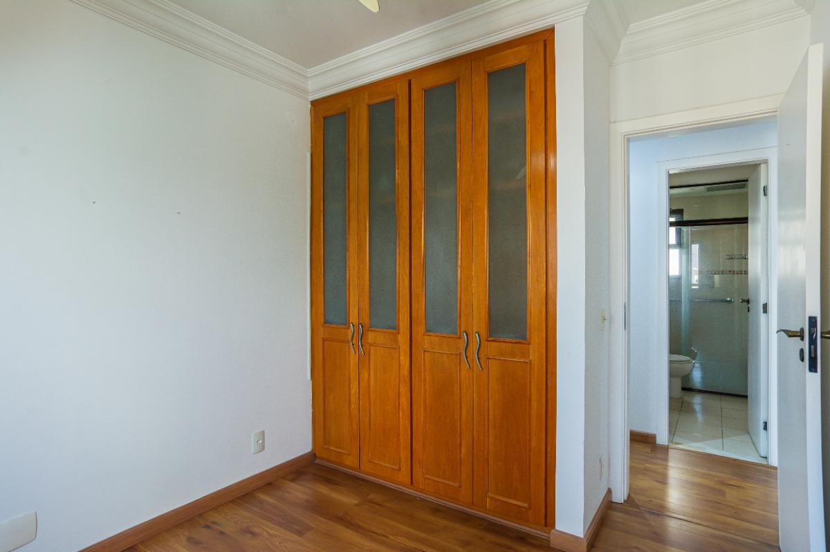 Cobertura, 3 quartos, 444 m² - Foto 10