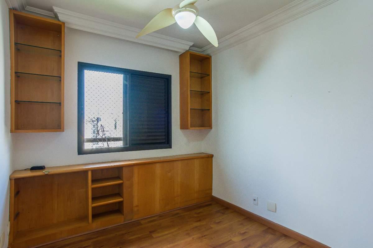 Cobertura, 3 quartos, 444 m² - Foto 11