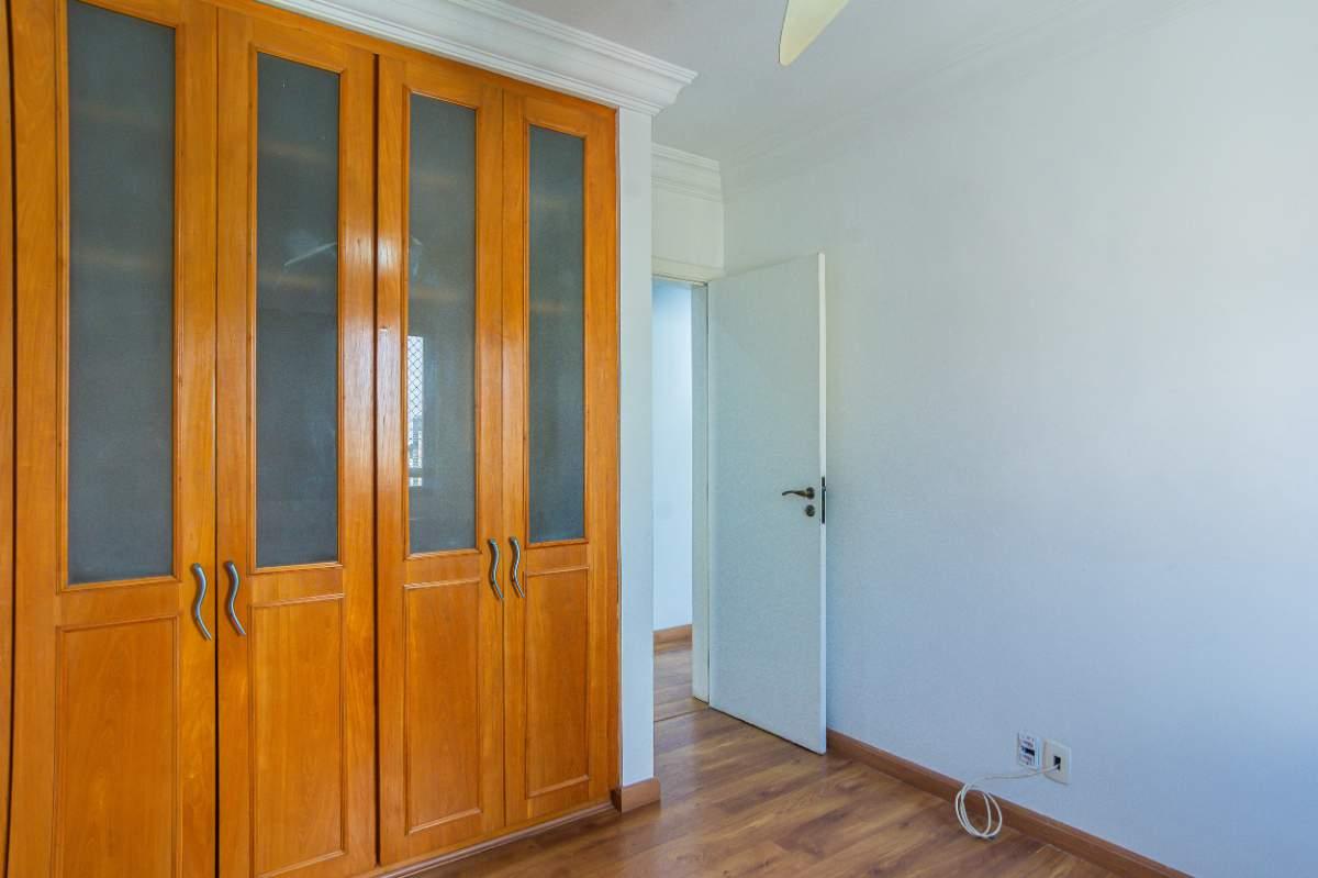 Cobertura, 3 quartos, 444 m² - Foto 12
