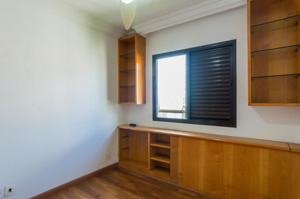 Cobertura, 3 quartos, 444 m² - Foto 13